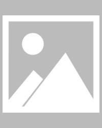 乐鱼体育app-【夜读】酒后失言遭人陷害，谢晖被南通支云停职