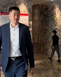 乐鱼体育-广东战前3大消息！杜锋被约谈，萨林杰留队反转太意外
