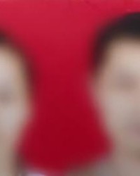 乐鱼app-两次将妻子捉奸在床，情夫：睡你老婆怎样！丈夫绝望，喝下百草枯