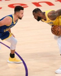 乐鱼app-【声音】迈尔斯详述库里续约情况与勇士未来方向