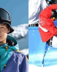 乐鱼官网-日本奥运选手11岁性侵9岁男孩长达2年！受害者被全网封禁、还遭加害者起诉侵犯名誉！
