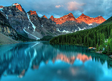 乐鱼体育投注-英超纽卡斯尔俱乐部前老板收购德国Puma近6%股权