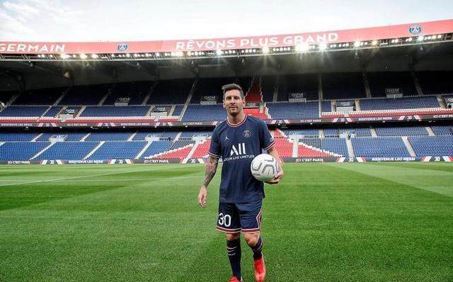 1629293304047065535.jpg 梅西.jpg