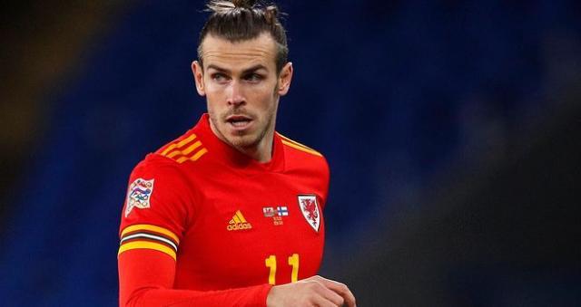 1617028264509047468.jpg skysports-gareth-bale-wales_5313859.jpg