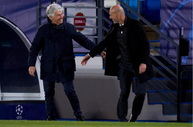 1615936274367012068.jpg 5243423.jpg