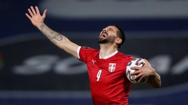 1616902489972039000.jpg world-cup-qualifiers-europe---group-a---serbia-v-portugal-1.jpg