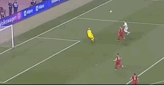 1616902502140093808.gif 1616902502140093808.gif